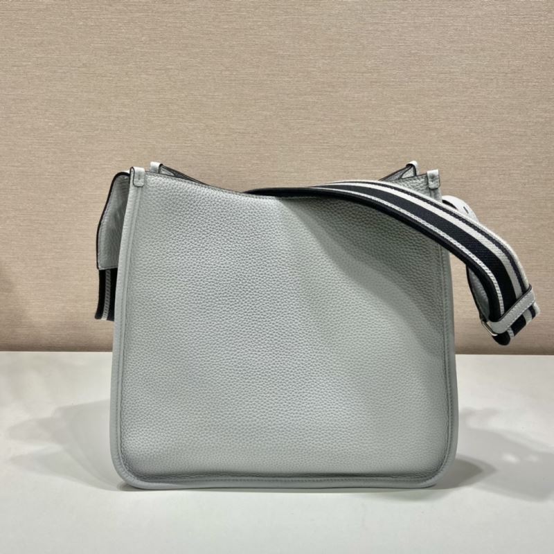 Pra*a satchel bags